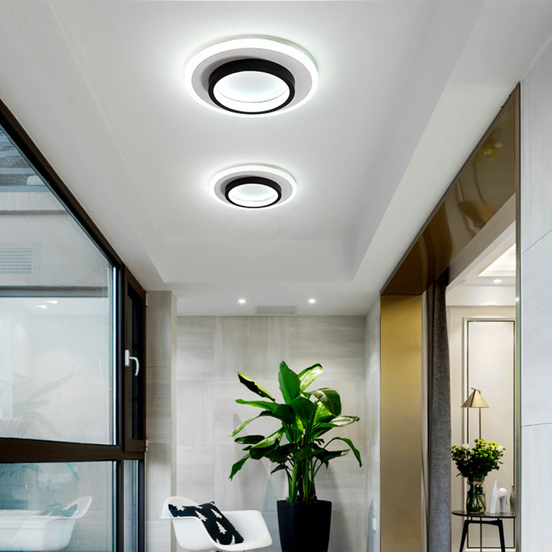 LED シーリングライト 6畳 8畳 10畳 調光調色 リモコン付き 子供部屋 常夜灯 引掛け対応 工事不要 照明器具 照明 電気 シンプル 可愛い 室内照明 台所 キッチン 幼稚園 学校 子供用 寝室 リビング ダイニング ベッドルーム