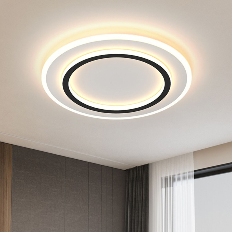 LED シーリングライト 6畳 8畳 10畳 調光調色 リモコン付き 子供部屋 常夜灯 引掛け対応 工事不要 照明器具 照明 電気 シンプル 可愛い 室内照明 台所 キッチン 幼稚園 学校 子供用 寝室 リビング ダイニング ベッドルーム