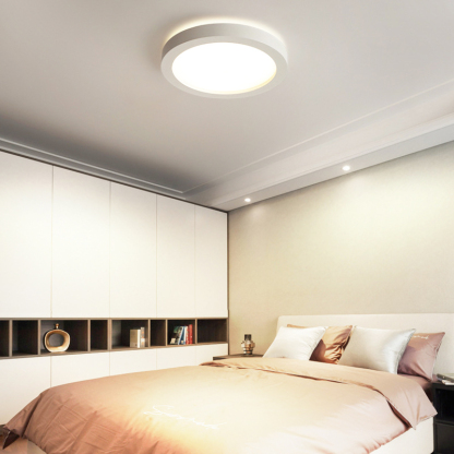 LED シーリングライト 6畳 8畳 10畳 調光調色 リモコン付き 子供部屋 常夜灯 引掛け対応 工事不要 照明器具 照明 電気 シンプル 可愛い 室内照明 台所 キッチン 幼稚園 学校 子供用 寝室 リビング ダイニング ベッドルーム