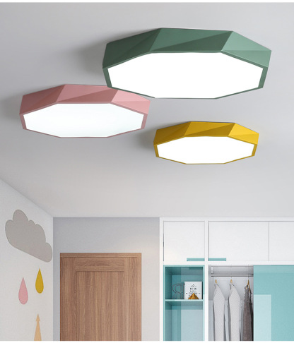 LED シーリングライト 6畳 8畳 10畳 調光調色 リモコン付き 子供部屋 常夜灯 引掛け対応 工事不要 照明器具 照明 電気 シンプル 可愛い 室内照明 台所 キッチン 幼稚園 学校 子供用 寝室 リビング ダイニング ベッドルーム