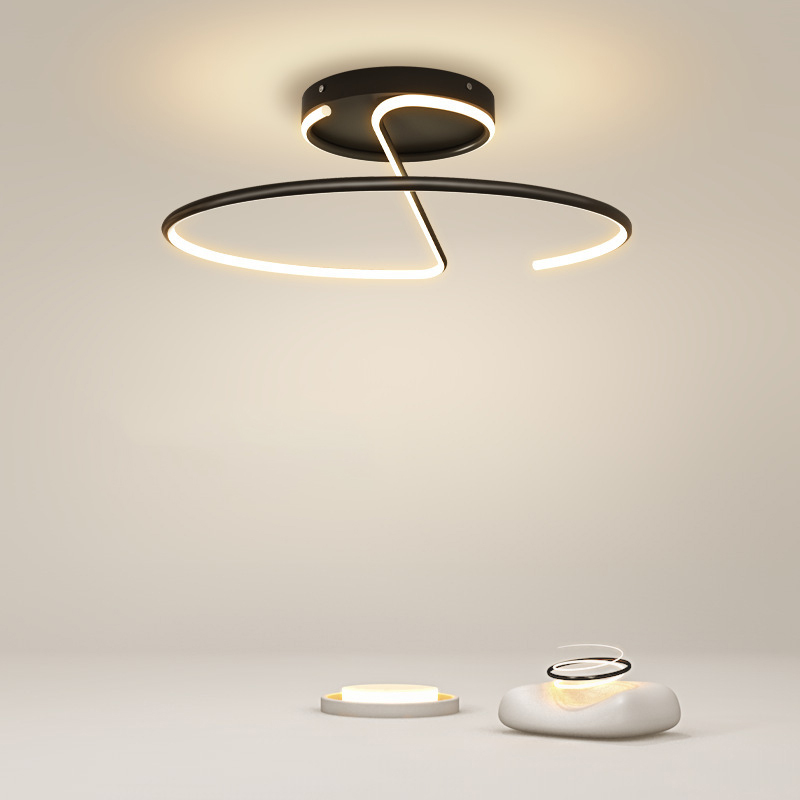 LED シーリングライト 6畳 8畳 10畳 調光調色 リモコン付き 子供部屋 常夜灯 引掛け対応 工事不要 照明器具 照明 電気 シンプル 可愛い 室内照明 台所 キッチン 幼稚園 学校 子供用 寝室 リビング ダイニング ベッドルームLED シーリングライト 6畳 8畳 10畳 調光調色 リモコン付き 子供部屋 常夜灯 引掛け対応 工事不要 照明器具 照明 電気 シンプル 可愛い 室内照明 台所 キッチン 幼稚園 学校 子供用 寝室 リビング ダイニング ベッドルーム