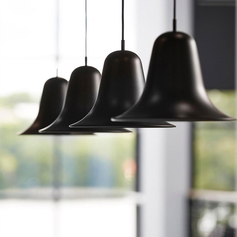 ペンダントライト 北欧 木 ダイニング おしゃれ 1灯 口金E14 LED対応 アイアン 金属 モダン シンプル デザイン 照明 天井照明 ライト 玄関 リビング 寝室 洗面所 居間 キッチン ダクトレール 引掛けシーリング 北欧