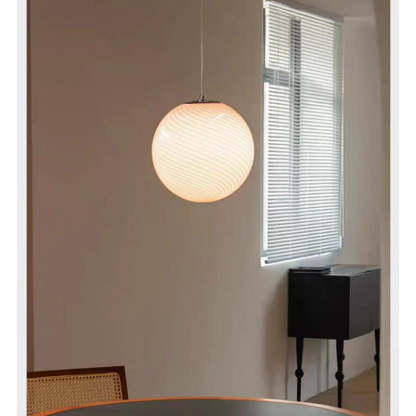 ペンダントライト おしゃれ ガラス レトロ 1灯 ロリポップ  天井照明 間接照明 北欧 LED電球 洋風 キッチン 照明器具 トイレ 階段 引掛シーリング ダクトレール 子供部屋 モダン シンプル かわいい リビング カラフル インテリア 食卓 和室 癒やし 省エネ