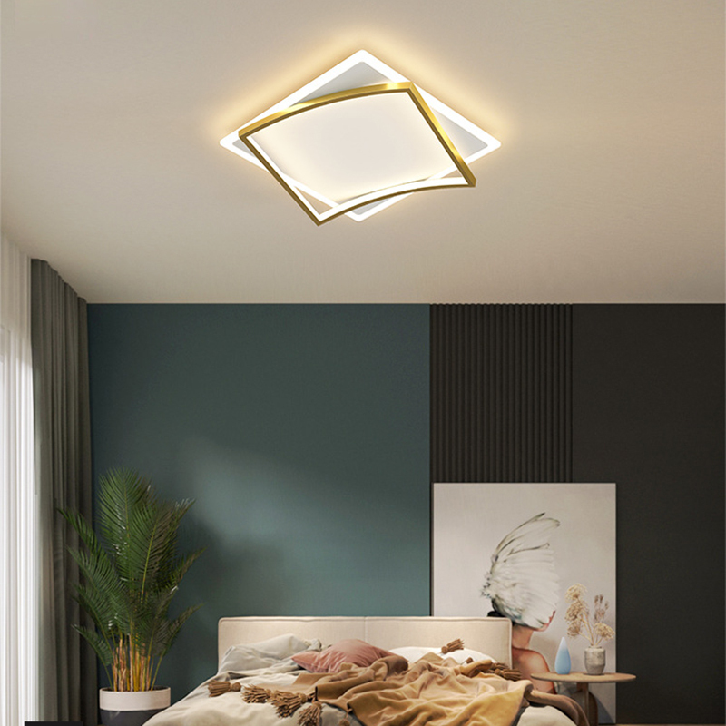 シーリングライト おしゃれ 天井照明 リモコン付 大型 LED 6畳 8畳 10畳 12畳 薄型 照明器具 おしゃれ リモコン スマホ制御 調光調色 天井照明 インテリア ライト 照明 ルームライト 常夜灯 北欧 和室 洋室 寝室 明るい 節電 省エネ リビング