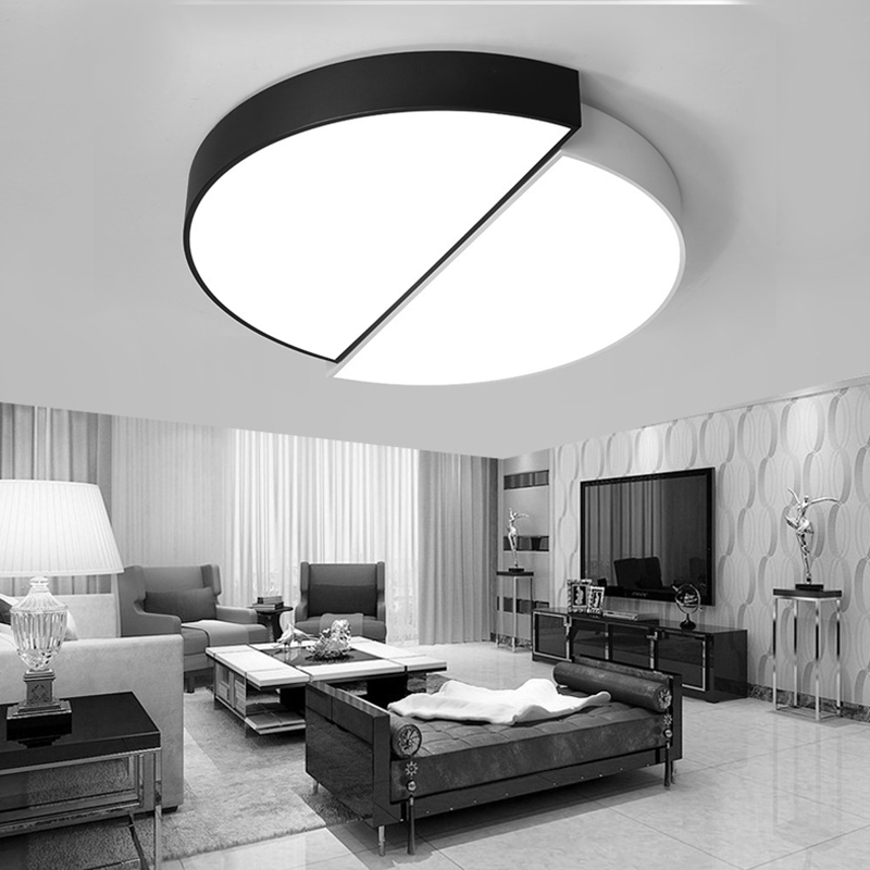 シーリングライト おしゃれ 天井照明 リモコン付 大型 LED 6畳 8畳 10畳 12畳 薄型 照明器具 おしゃれ リモコン スマホ制御 調光調色 天井照明 インテリア ライト 照明 ルームライト 常夜灯 北欧 和室 洋室 寝室 明るい 節電 省エネ リビング