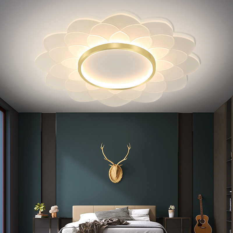 シーリングライト おしゃれ LED 調光調色 子供部屋 和室 洋室 リモコン付き 北欧 照明器具 6畳 8畳 12畳 18畳 シャンデリア 引掛対応 工事不要 照明 天井照明 ライト 電気 リビングライト led照明 間接照明 玄関 台所 ダイニング 廊下