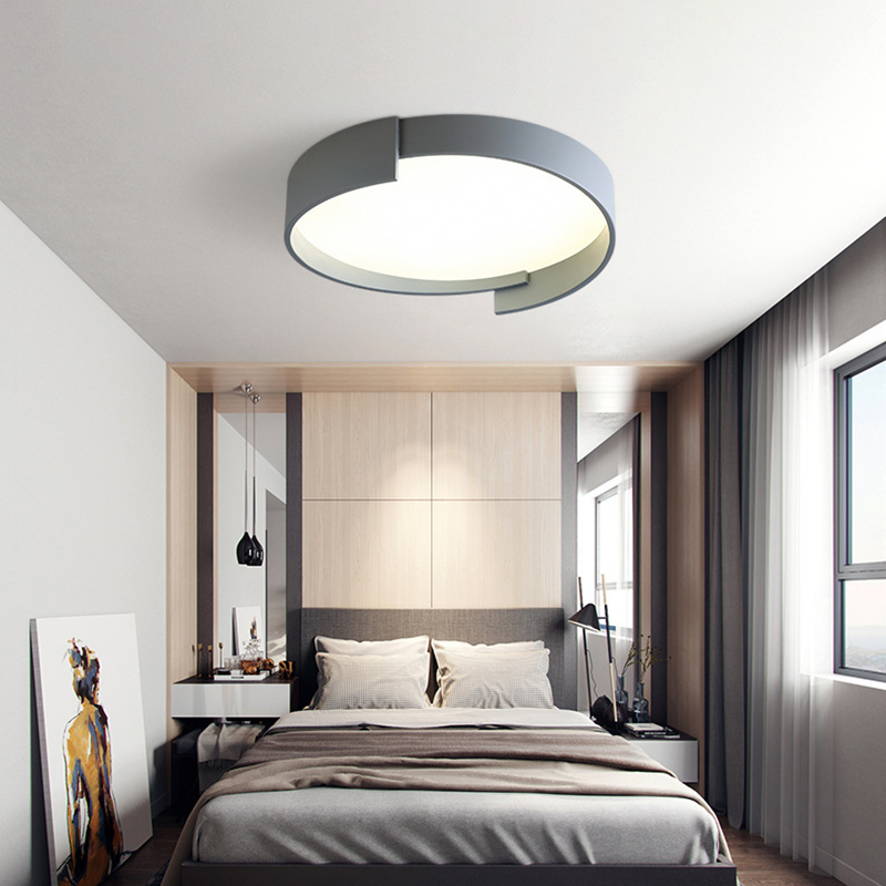 シーリングライト おしゃれ LED 調光調色 子供部屋 和室 洋室 円型 リモコン付き 北欧 照明器具 6畳 8畳 12畳 18畳 シャンデリア 引掛対応 工事不要 照明 天井照明 ライト 電気 リビングライト led照明 間接照明 玄関 台所 ダイニング 廊下