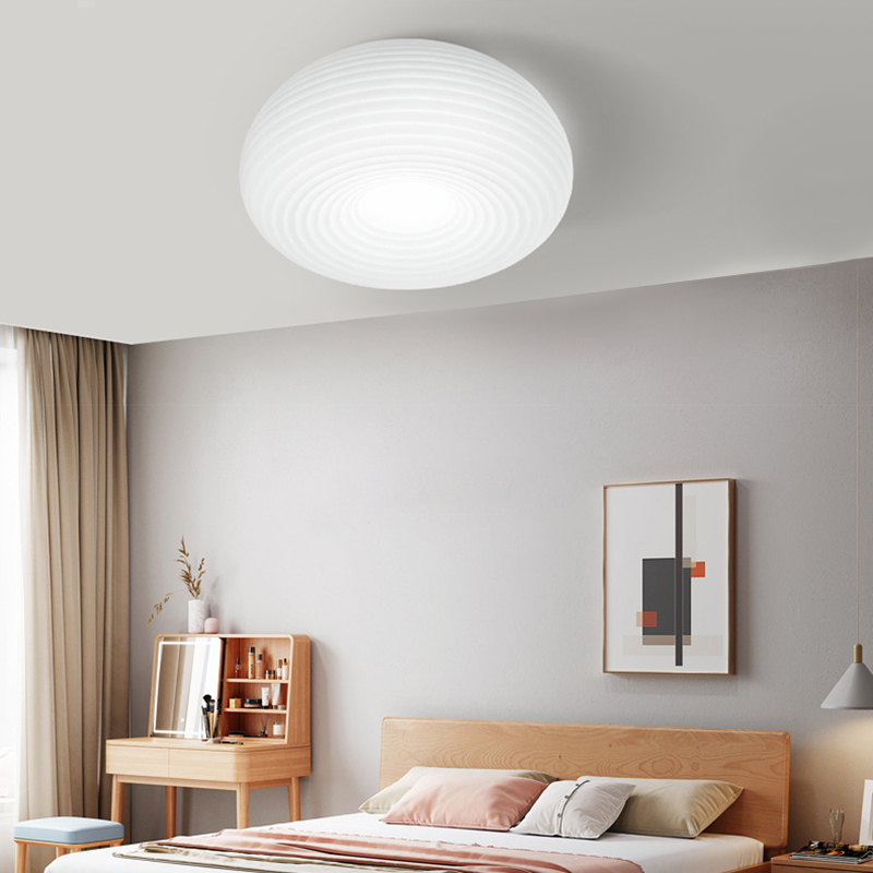 シーリングライト LED モチーフ 照明器具 おしゃれ 天井照明  6畳 8畳 10畳 調光調色 北欧 省エネ 丸 可愛い 子供部屋 和室 安い 室内 工事不要 明るい カフェ リビング 居間 ダイニング