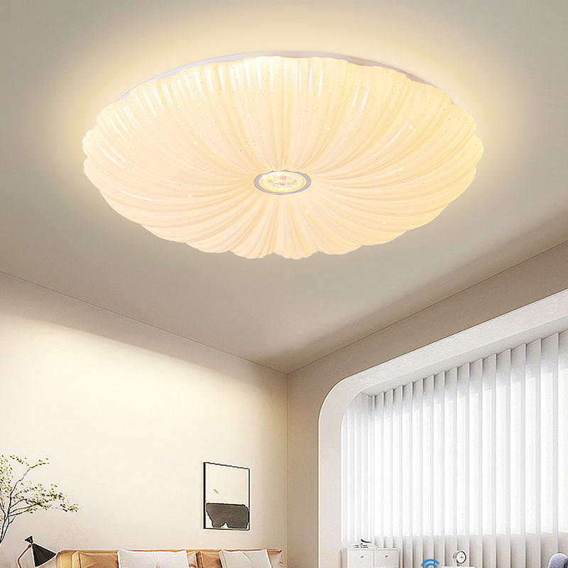 シーリングライト おしゃれ  LED 調光調色 子供部屋 和室 洋室 リモコン付き 北欧 照明器具 6畳 8畳 12畳 リビング 照明 可愛い 引掛対応 工事不要 天井照明 ライト 電気 リビングライト led照明 間接照明 玄関 台所 ダイニング 廊下