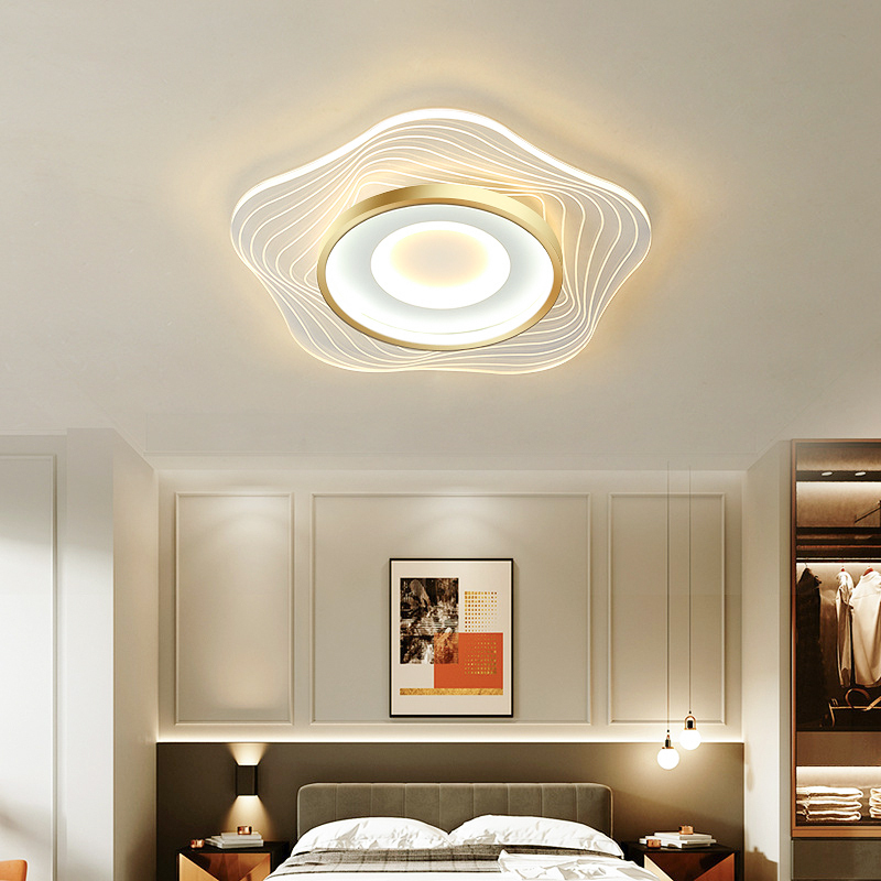 シーリングライト おしゃれ LED 花 調光調色 子供部屋 和室 洋室 リモコン付き 北欧 照明器具 6畳 8畳 12畳 18畳 シャンデリア 引掛対応 工事不要 照明 天井照明 ライト 電気 リビングライト led照明 間接照明 玄関 台所 ダイニング 廊下