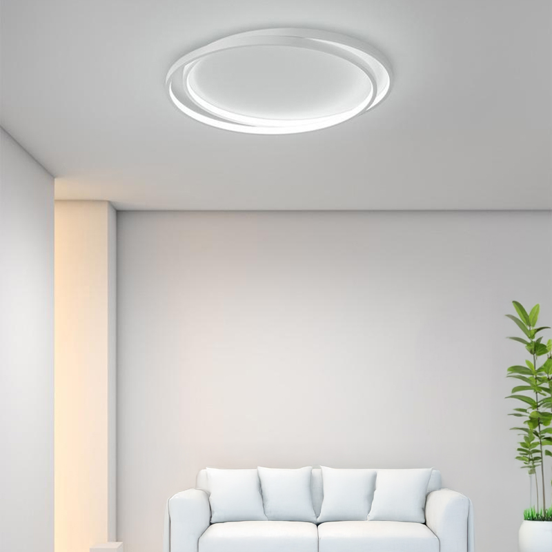 シーリングライト おしゃれ LED 調光調色 子供部屋 和室 洋室 リモコン付き 北欧 照明器具 6畳 8畳 12畳 18畳 シャンデリア 引掛対応 工事不要 照明 天井照明 ライト 電気 リビングライト led照明 間接照明 玄関 台所 ダイニング 廊下