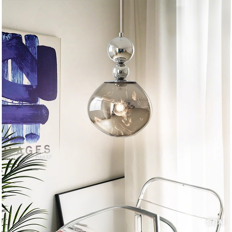 ペンダントライト おしゃれ ガラス レトロ 1灯 吊下げ灯 天井照明 間接照明 北欧 LED電球 洋風 キッチン 照明器具 トイレ 階段 引掛シーリング ダクトレール 電気 モダン シンプル かわいい リビング ダイニング インテリア照明 食卓 和室 癒やし 省エネ