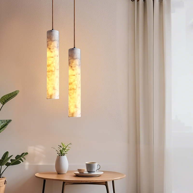 ペンダントライト 北欧 おしゃれ ダイニング 大理石 おしゃれ 1灯 口金E26 LED対応 モダン シンプル 照明 天井照明 シェードランプ 玄関 リビング 寝室 洗面所 居間用 キッチン 簡単取付 引掛けシーリング ダクトレール