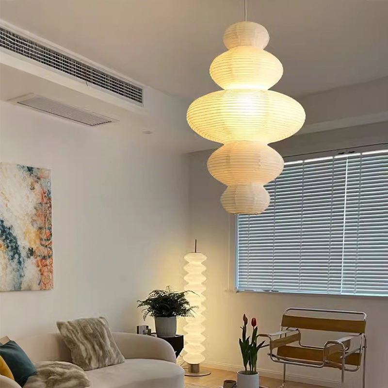ペンダントライト ダイニング 北欧 織物 ダクトレール用 アイアン カボチャ 南瓜 1灯 E26口金 led モダン シンプル レトロ デザイン 天井照明 フランス風 リビング トイレ 寝室 洗面所 居間用 キッチン 食卓用 可愛い 階段 和風 グリーン 自然 乙女心