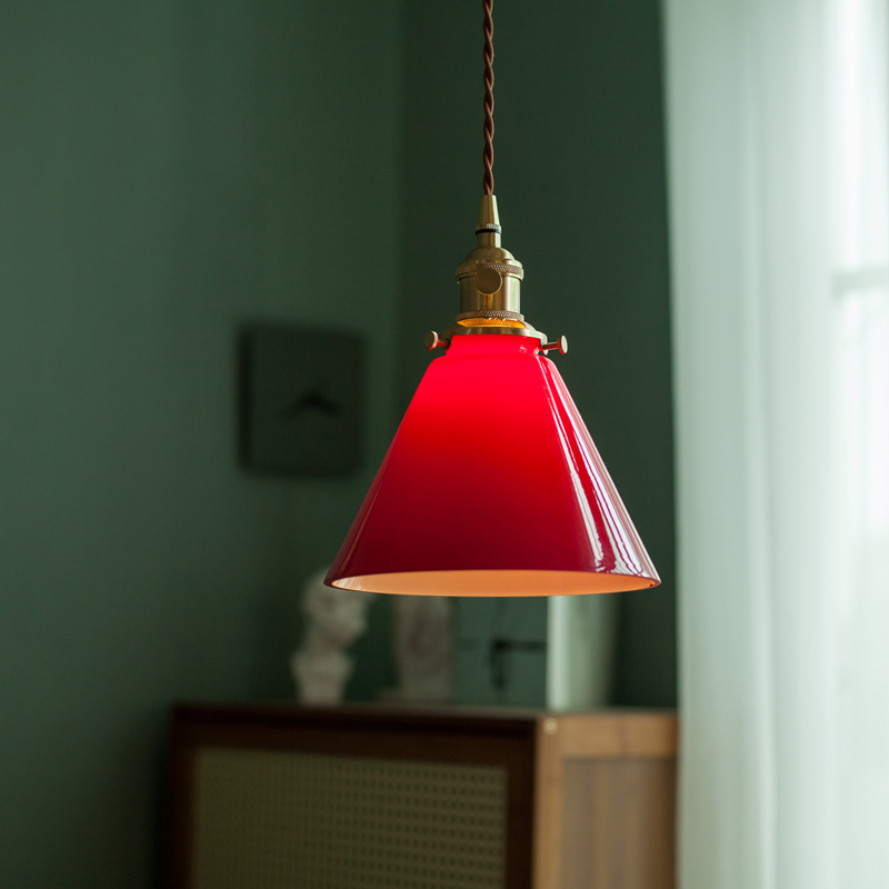 ペンダントライト 北欧 ガラス アイアン ダイニング おしゃれ 1灯 口金E26 LED対応 アイアン 金属 モダン シンプル デザイン 照明 天井照明 ライト 玄関 リビング 寝室 洗面所 居間 キッチン ダクトレール 引掛けシーリング 北欧