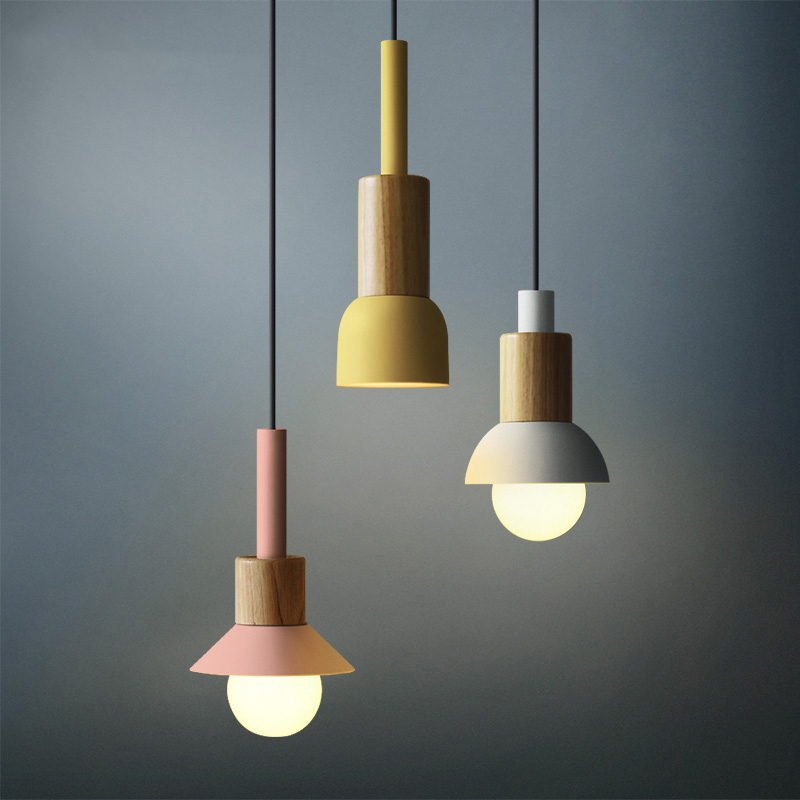 ペンダントライト 北欧 アンティーク 木 ダイニング アイアン 金属 インテリア照明 ヴィンテージ カフェ キッチン レトロ 廊下 北欧 おしゃれ 和風 レトロ ブラック ホワイト モダン インダストリアル 引掛けシーリング おしゃれ ダクトレール