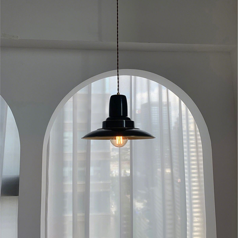 ペンダントライト 北欧 アンティーク ダイニング アイアン 金属 インテリア照明 ヴィンテージ カフェ キッチン レトロ 廊下 北欧 おしゃれ 和風 レトロ ブラック ホワイト モダン インダストリアル 引掛けシーリング おしゃれ ダクトレール