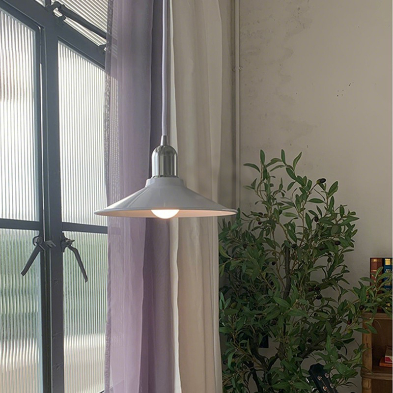 ペンダントライト 北欧 アンティーク ダイニング アイアン 金属 インテリア照明 ヴィンテージ カフェ キッチン レトロ 廊下 北欧 おしゃれ 和風 レトロ ブラック ホワイト モダン インダストリアル 引掛けシーリング おしゃれ ダクトレール