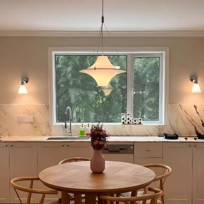 ペンダントライト 北欧 ダイニング アクリル スチール おしゃれ 1灯 口金E26 LED対応 モダン シンプル デザイン 照明 天井照明 子供部屋 玄関 リビング 寝室 洗面所 居間用 キッチン 簡単取付 引掛けシーリング ダクトレール