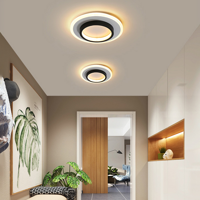 LED シーリングライト 6畳 8畳 10畳 調光調色 リモコン付き 子供部屋 常夜灯 引掛け対応 工事不要 照明器具 照明 電気 シンプル 可愛い 室内照明 台所 キッチン 幼稚園 学校 子供用 寝室 リビング ダイニング ベッドルーム