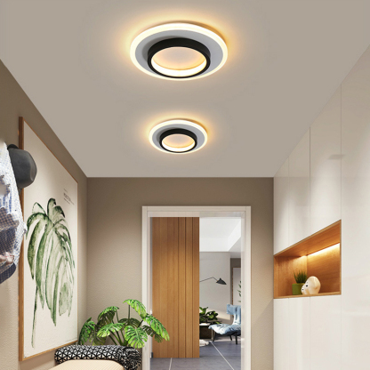 LED シーリングライト 6畳 8畳 10畳 調光調色 リモコン付き 子供部屋 常夜灯 引掛け対応 工事不要 照明器具 照明 電気 シンプル 可愛い 室内照明 台所 キッチン 幼稚園 学校 子供用 寝室 リビング ダイニング ベッドルーム