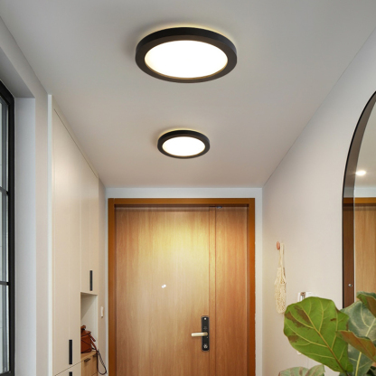 LED シーリングライト 6畳 8畳 10畳 調光調色 リモコン付き 子供部屋 常夜灯 引掛け対応 工事不要 照明器具 照明 電気 シンプル 可愛い 室内照明 台所 キッチン 幼稚園 学校 子供用 寝室 リビング ダイニング ベッドルーム