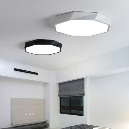 LED シーリングライト 6畳 8畳 10畳 調光調色 リモコン付き 子供部屋 常夜灯 引掛け対応 工事不要 照明器具 照明 電気 シンプル 可愛い 室内照明 台所 キッチン 幼稚園 学校 子供用 寝室 リビング ダイニング ベッドルーム