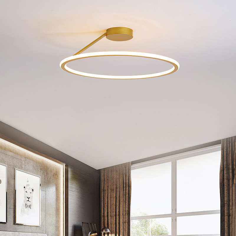 LED シーリングライト 6畳 8畳 10畳 調光調色 リモコン付き 子供部屋 常夜灯 引掛け対応 工事不要 照明器具 照明 電気 シンプル 可愛い 室内照明 台所 キッチン 幼稚園 学校 子供用 寝室 リビング ダイニング ベッドルーム