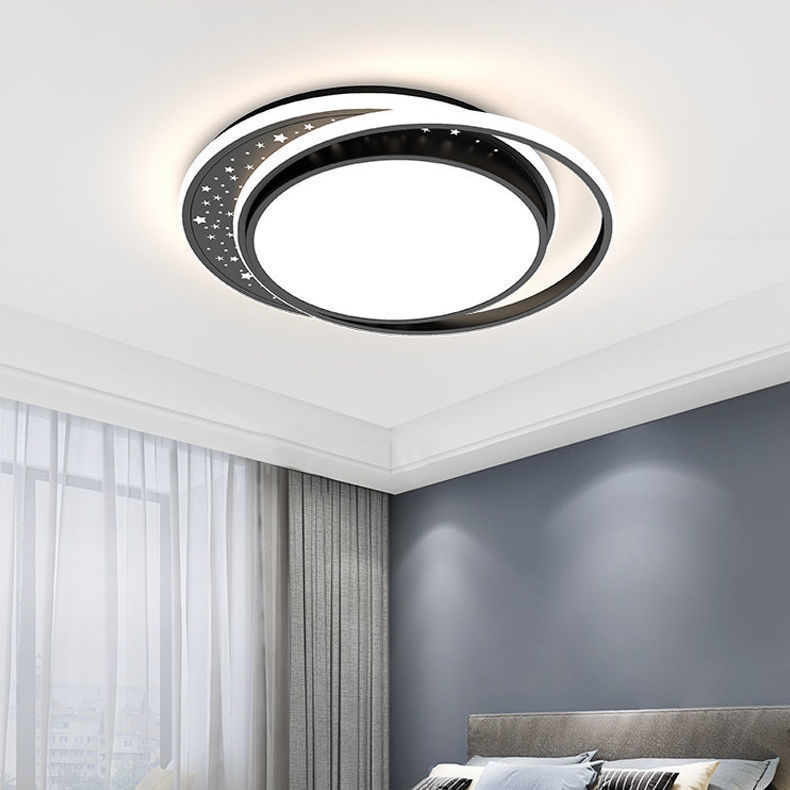 LED シーリングライト 6畳 8畳 10畳 調光調色 リモコン付き 子供部屋 常夜灯 引掛け対応 工事不要 照明器具 照明 電気 シンプル 可愛い 室内照明 台所 キッチン 幼稚園 学校 子供用 寝室 リビング ダイニング ベッドルーム