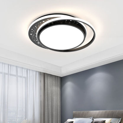 LED シーリングライト 6畳 8畳 10畳 調光調色 リモコン付き 子供部屋 常夜灯 引掛け対応 工事不要 照明器具 照明 電気 シンプル 可愛い 室内照明 台所 キッチン 幼稚園 学校 子供用 寝室 リビング ダイニング ベッドルーム