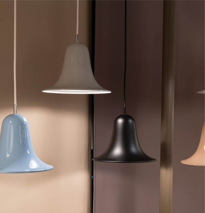 ペンダントライト 北欧 木 ダイニング おしゃれ 1灯 口金E14 LED対応 アイアン 金属 モダン シンプル デザイン 照明 天井照明 ライト 玄関 リビング 寝室 洗面所 居間 キッチン ダクトレール 引掛けシーリング 北欧