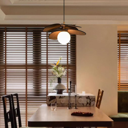 ペンダントライト おしゃれ レトロ 3灯 木 吊下げ灯 天井照明 間接照明 北欧 LED電球 洋風 キッチン 照明器具 トイレ 階段 引掛シーリング ダクトレール 電気 モダン シンプル かわいい リビング ダイニング インテリア照明 食卓 和室 癒やし 省エネ