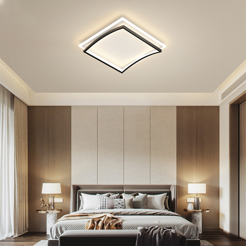 シーリングライト おしゃれ 天井照明 リモコン付 大型 LED 6畳 8畳 10畳 12畳 薄型 照明器具 おしゃれ リモコン スマホ制御 調光調色 天井照明 インテリア ライト 照明 ルームライト 常夜灯 北欧 和室 洋室 寝室 明るい 節電 省エネ リビング