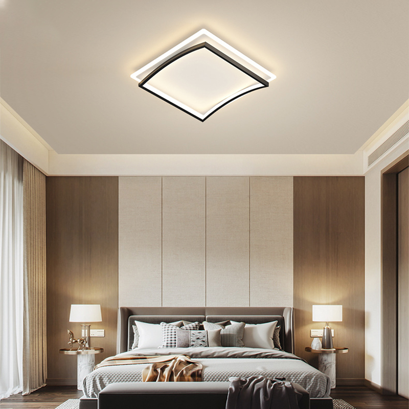 シーリングライト おしゃれ 天井照明 リモコン付 大型 LED 6畳 8畳 10畳 12畳 薄型 照明器具 おしゃれ リモコン スマホ制御 調光調色 天井照明 インテリア ライト 照明 ルームライト 常夜灯 北欧 和室 洋室 寝室 明るい 節電 省エネ リビング