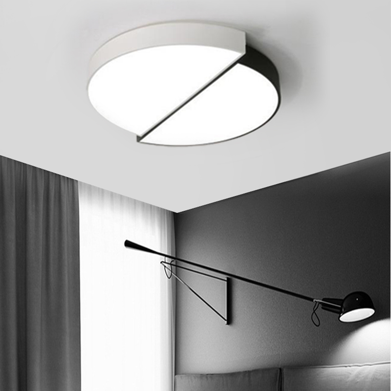 シーリングライト おしゃれ 天井照明 リモコン付 大型 LED 6畳 8畳 10畳 12畳 薄型 照明器具 おしゃれ リモコン スマホ制御 調光調色 天井照明 インテリア ライト 照明 ルームライト 常夜灯 北欧 和室 洋室 寝室 明るい 節電 省エネ リビング