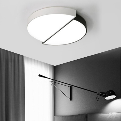 シーリングライト おしゃれ 天井照明 リモコン付 大型 LED 6畳 8畳 10畳 12畳 薄型 照明器具 おしゃれ リモコン スマホ制御 調光調色 天井照明 インテリア ライト 照明 ルームライト 常夜灯 北欧 和室 洋室 寝室 明るい 節電 省エネ リビング