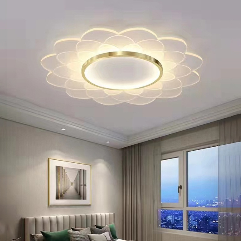 シーリングライト おしゃれ LED 調光調色 子供部屋 和室 洋室 リモコン付き 北欧 照明器具 6畳 8畳 12畳 18畳 シャンデリア 引掛対応 工事不要 照明 天井照明 ライト 電気 リビングライト led照明 間接照明 玄関 台所 ダイニング 廊下