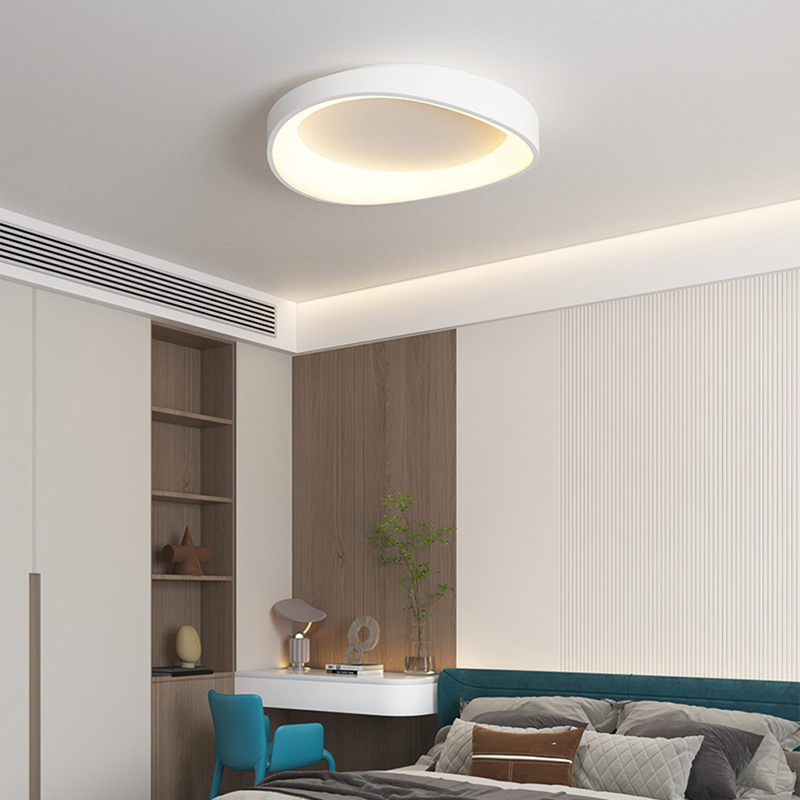 シーリングライト おしゃれ LED 調光調色 子供部屋 和室 洋室 リモコン付き 北欧 照明器具 6畳 8畳 12畳 18畳 シャンデリア 引掛対応 工事不要 照明 天井照明 ライト 電気 リビングライト led照明 間接照明 玄関 台所 ダイニング 廊下