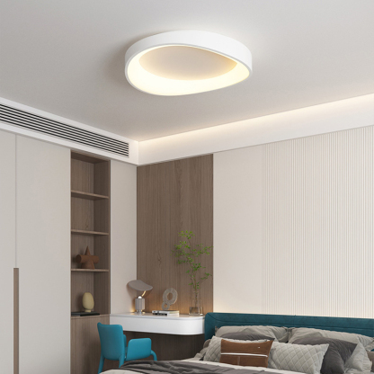 シーリングライト おしゃれ LED 調光調色 子供部屋 和室 洋室 リモコン付き 北欧 照明器具 6畳 8畳 12畳 18畳 シャンデリア 引掛対応 工事不要 照明 天井照明 ライト 電気 リビングライト led照明 間接照明 玄関 台所 ダイニング 廊下