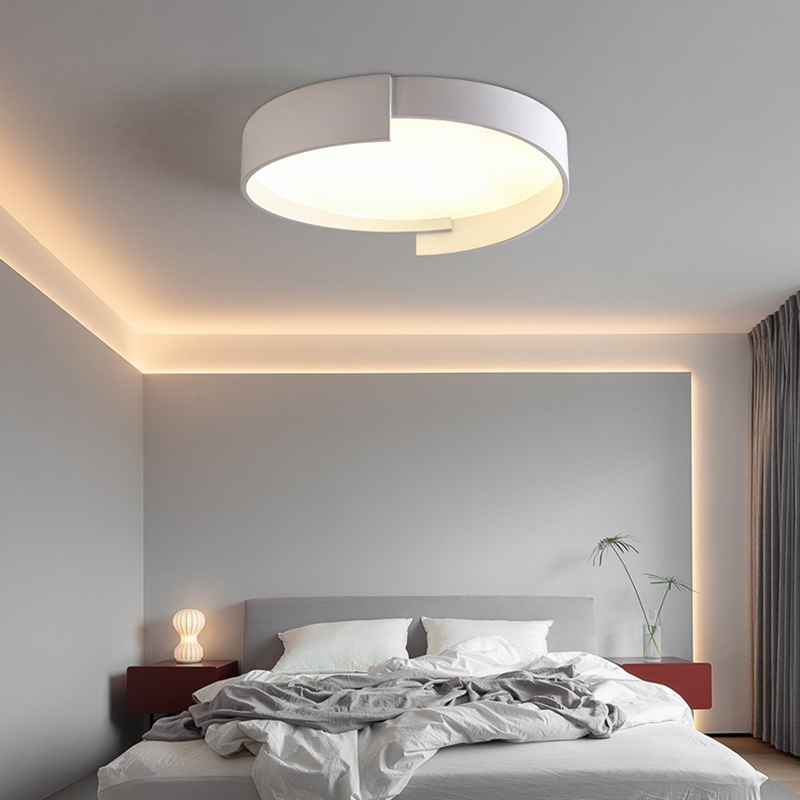 シーリングライト おしゃれ LED 調光調色 子供部屋 和室 洋室 円型 リモコン付き 北欧 照明器具 6畳 8畳 12畳 18畳 シャンデリア 引掛対応 工事不要 照明 天井照明 ライト 電気 リビングライト led照明 間接照明 玄関 台所 ダイニング 廊下