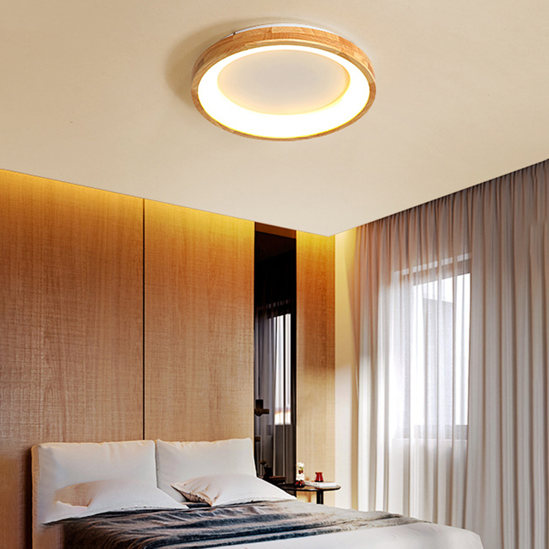 シーリングライト おしゃれ LED 調光調色 天然木 木目調 和風 和室 洋室 リモコン付き 北欧 照明器具 6畳 8畳 12畳 リビング 明るい シンプル ナチュラル 引掛対応 工事不要 天井照明 ライト 電気 リビングライト led照明 間接照明 玄関 台所 ダイニング 廊下
