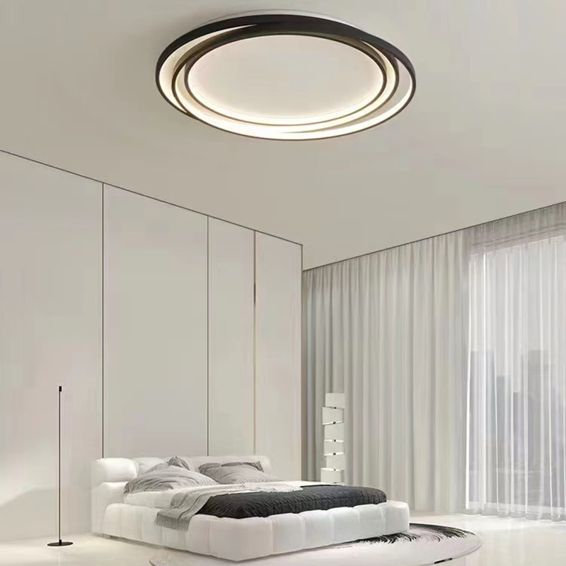 シーリングライト おしゃれ LED 調光調色 子供部屋 和室 洋室 リモコン付き 北欧 照明器具 6畳 8畳 12畳 18畳 シャンデリア 引掛対応 工事不要 照明 天井照明 ライト 電気 リビングライト led照明 間接照明 玄関 台所 ダイニング 廊下