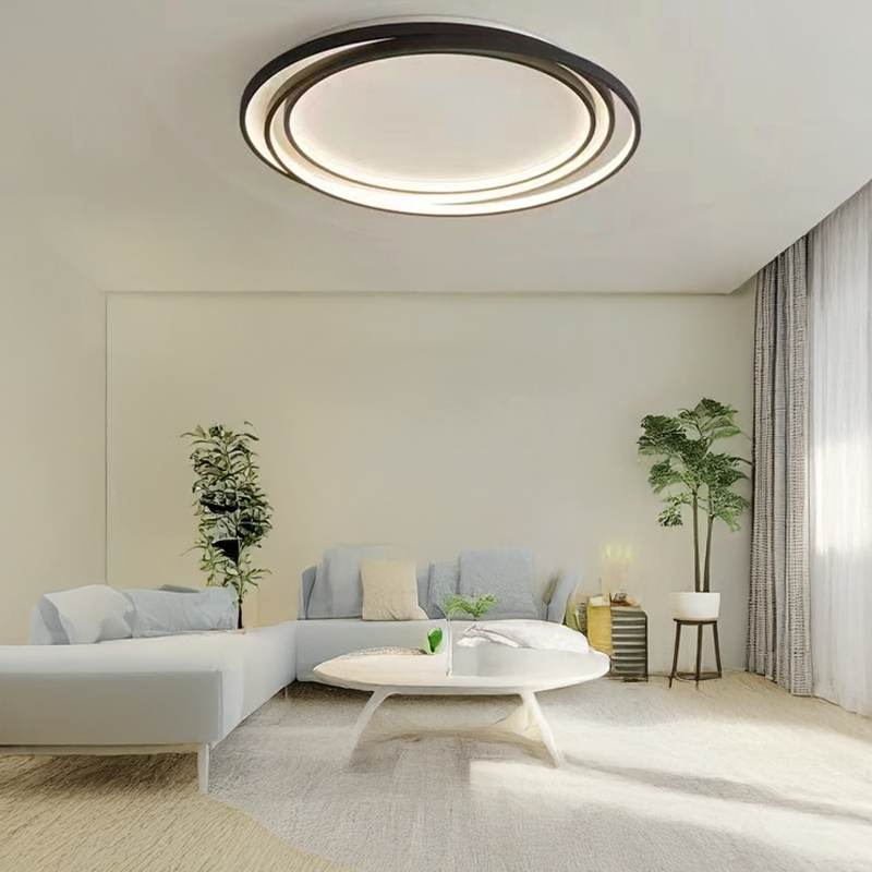 シーリングライト おしゃれ LED 調光調色 子供部屋 和室 洋室 リモコン付き 北欧 照明器具 6畳 8畳 12畳 18畳 シャンデリア 引掛対応 工事不要 照明 天井照明 ライト 電気 リビングライト led照明 間接照明 玄関 台所 ダイニング 廊下