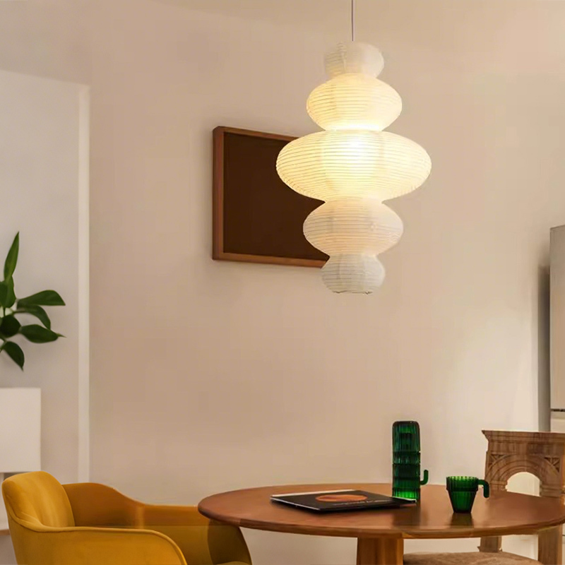ペンダントライト ダイニング 北欧 織物 ダクトレール用 アイアン カボチャ 南瓜 1灯 E26口金 led モダン シンプル レトロ デザイン 天井照明 フランス風 リビング トイレ 寝室 洗面所 居間用 キッチン 食卓用 可愛い 階段 和風 グリーン 自然 乙女心