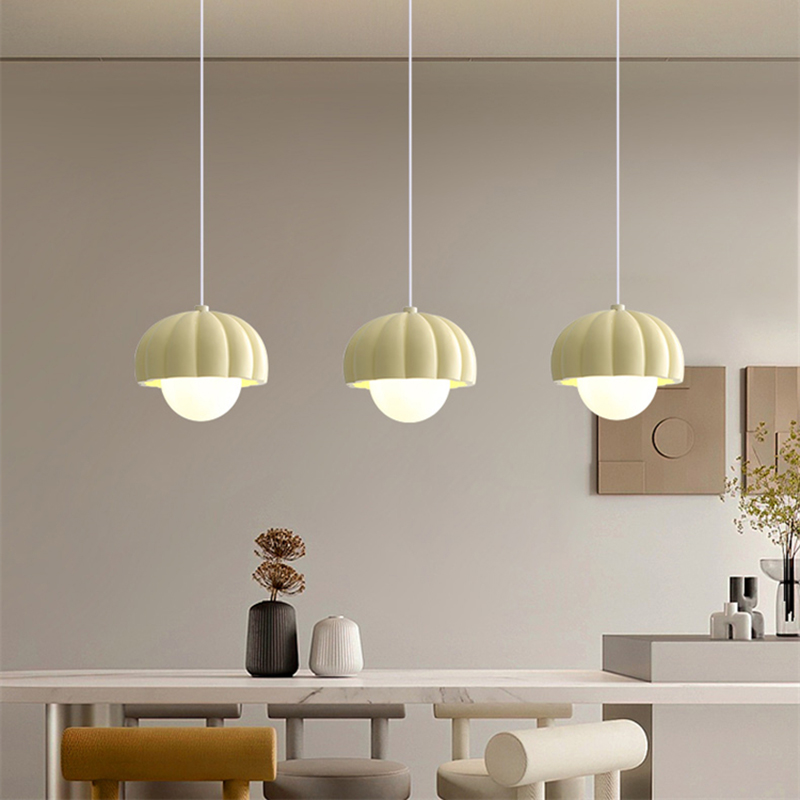 ペンダントライト 北欧 ダイニング 磁器 陶器 アイアン 金属 おしゃれ 1灯 口金E26 LED対応 モダン シンプル 照明 天井照明 シェードランプ 玄関 リビング 寝室 洗面所 居間用 キッチン 簡単取付 引掛けシーリング おしゃれ ダクトレール