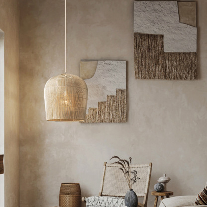 ペンダントライト 北欧 樹脂 ダイニング おしゃれ 1灯 口金E26 LED対応 アイアン 金属 モダン シンプル デザイン 照明 天井照明 ライト 玄関 リビング 寝室 洗面所 居間 キッチン ダクトレール 引掛けシーリング 北欧