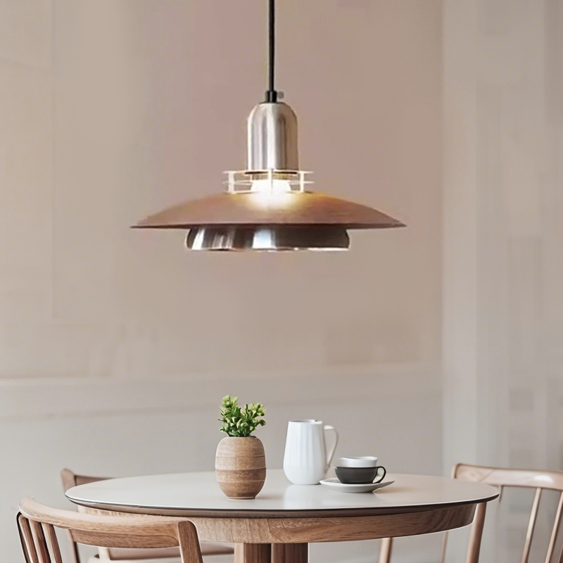 ペンダントライト 北欧 アンティーク ダイニング 金属 インテリア照明 ヴィンテージ カフェ キッチン レトロ 廊下 北欧 おしゃれ 和風 レトロ ブラック ホワイト モダン インダストリアル 引掛けシーリング おしゃれ ダクトレール