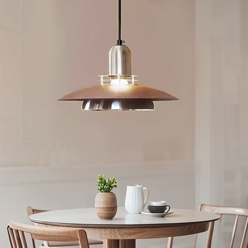 ペンダントライト 北欧 アンティーク ダイニング 金属 インテリア照明 ヴィンテージ カフェ キッチン レトロ 廊下 北欧 おしゃれ 和風 レトロ ブラック ホワイト モダン インダストリアル 引掛けシーリング おしゃれ ダクトレール