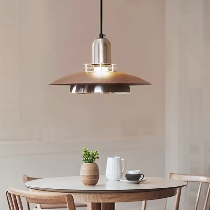 ペンダントライト 北欧 アンティーク ダイニング 金属 インテリア照明 ヴィンテージ カフェ キッチン レトロ 廊下 北欧 おしゃれ 和風 レトロ ブラック ホワイト モダン インダストリアル 引掛けシーリング おしゃれ ダクトレール