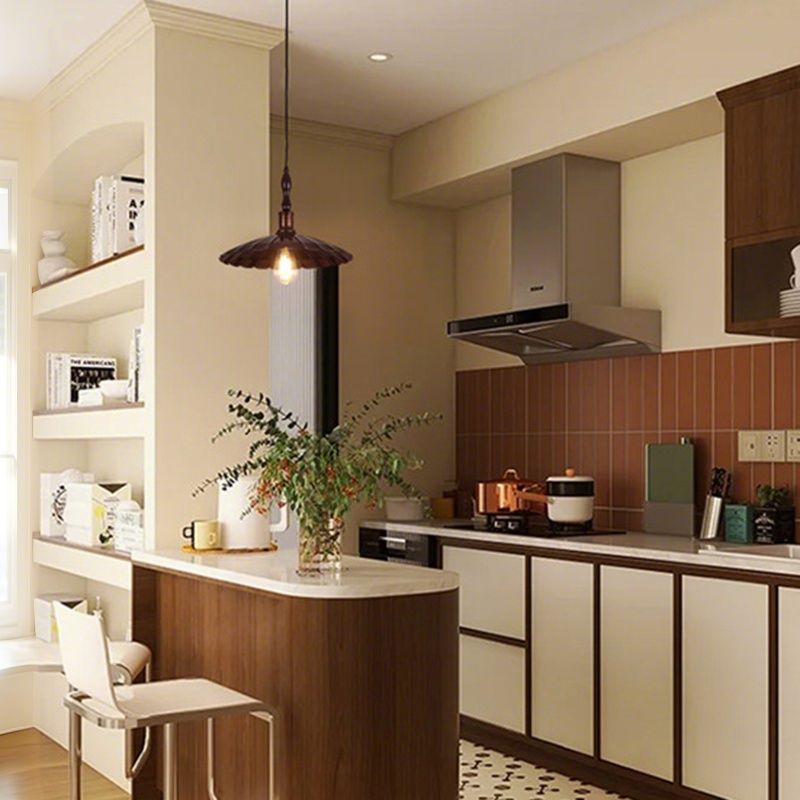 ペンダントライト 北欧 アンティーク ダイニング アイアン 木 金属 口金E26 インテリア照明 ヴィンテージ カフェ キッチン レトロ 廊下 北欧 おしゃれ 和風 レトロ ブラック ホワイト モダン インダストリアル 引掛けシーリング おしゃれ ダクトレール